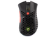 2E Gaming Мышь игровая HyperSpeed Pro WL, RGB Black - изображение 1
