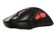 2E Gaming Мышь игровая HyperSpeed Pro WL, RGB Black - изображение 8
