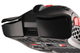 2E Gaming Мышь игровая HyperSpeed Pro WL, RGB Black - изображение 9