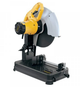 Пила торцева по металу Stanley SSC22 P= 2200 Вт Ø= 355 мм глибина різу 125 мм - зображення 1