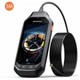 Видеоэндоскоп Depstech DS450 5Mp 4.5" - изображение 9