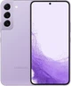 Smartfon Samsung Galaxy S22 8/256GB Lavender (SM-S901) - obraz 1