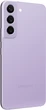 Smartfon Samsung Galaxy S22 8/256GB Lavender (SM-S901) - obraz 6