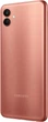 Мобильный телефон Samsung Galaxy A04 4/64GB Copper (SM-A045FZCGSEK) - изображение 7