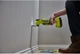 Многофункциональный инструмент Реноватор Ryobi ONE+ RMT18-0 18В (5133005346) - изображение 3