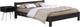 Кровать Estella Рената 120х190 ordf Щит 2Л4 Венге (8200218027) - изображение 1