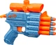Blaster Hasbro Prospect Nerf Elite 2.0 (355379592) - obraz 1