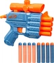Blaster Hasbro Prospect Nerf Elite 2.0 (355379592) - obraz 2