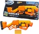 Бластер Hasbro Біс Роблокс (355379595) - зображення 2