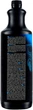Шампунь автомобильный K2 Vena PRO гидрофобный 1 л (D0201) (K20535) - изображение 2