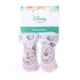 Носки Disney Winnie Girl Head Winnie Серый 6 -12 (43890964-1 6 -12) - изображение 3