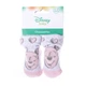 Носки Disney Winnie Girl Head Winnie Серый 6 -12 (43890964-1 6 -12) - изображение 4