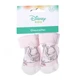 Носки Disney Winnie Girl Ao Tete Winnie + Bee Pot Розовый 0-6 (43890964-2) - изображение 3