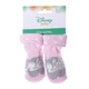 Носки Disney Bamb Birth Розовый 6 -12 (43891564-1 6 -12) - изображение 4
