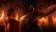 Гра Uncharted: Legacy of Thieves Collection для PS5 (Blu-ray диск, Russian version) - зображення 7