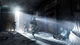 Гра Metro 2033 Redux + Metro: Last Light для PS4 (2in1, Blu-ray диск, Russian version) - зображення 3