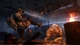 Гра Metro 2033 Redux + Metro: Last Light для PS4 (2in1, Blu-ray диск, Russian version) - зображення 8