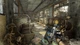 Гра Metro 2033 Redux + Metro: Last Light для PS4 (2in1, Blu-ray диск, Russian version) - зображення 9