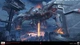 Игра Doom Eternal для PS4 (Blu-ray диск, Russian version) - изображение 8