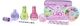 Zestaw do paznokci Martinelia Super girl (11934) (8436591927075) - obraz 2