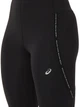 Спортивные леггинсы для фитнеса женские ASICS Race High Waist Tight c-2012C347-001 XS Черные (4550455050755) - изображение 4