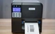 Принтер этикеток Gprinter CH431 - изображение 5