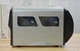 Принтер этикеток Gprinter CH431 - изображение 7