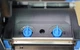 Принтер этикеток Gprinter CH431 - изображение 8