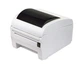 Принтер этикеток Gprinter GS−2408DC - изображение 2
