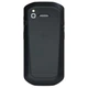Терминал сбора данных Symbol/Zebra TC52 2D, 5.0, 4GB/32GB, NFC (TC520K-1PEZU4P-A6) - изображение 2