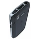 Терминал сбора данных Symbol/Zebra TC52 2D, 5.0, 4GB/32GB, NFC (TC520K-1PEZU4P-A6) - изображение 4