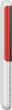 Мобільний телефон Nokia 5310 Dual SIM (TA-1212) White/Red (6582722) - зображення 2
