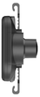 Дзеркало з відеореєстратором Aspiring MAXI 4 SPEEDCAM, WIFI, GPS, 4K - зображення 5