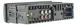 Магнитола Decker MDR-122 BT - изображение 3
