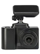 Видеорегистратор Incar VR-450 - изображение 1
