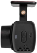 Відеореєстратор Playme Nembus - зображення 6