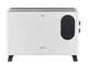 Конвектор MIDEA NDK20-21AF - изображение 1