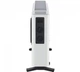 Конвектор MIDEA NDK20-21AF - изображение 3