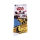 Носки Star Wars C_3-packo Синий 31-34 (83892148-3 31-34) - изображение 4