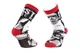 Носки Star Wars Stormtrooper Черный 27-30 (83892148-6) - изображение 1