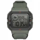 Смарт часы тактические Amazfit Neo OLIVE - изображение 6