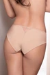 Трусики сліп Leilieve 6(2XL) Тілесний (Nudo) (66353) - зображення 4