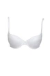 Бюстгальтер push-up Leilieve 90D Белый (Bianсo) (53207) - изображение 5