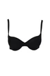 Бюстгальтер push-up Leilieve 75B Чорний (Nero) (53207) - зображення 5