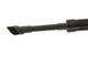 Пылесос автомобильный 3500 PA, 12V, 5A, 60Вт, сухая и влажная уборка WERTVOLL AC-3500 - изображение 7