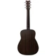 Акустическая гитара Yamaha JR2 Natural - изображение 2