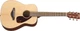 Акустическая гитара Yamaha JR2 Natural - изображение 3