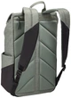 Рюкзак Thule Lithos 16L Backpack Agave/Black (3204834) - зображення 2