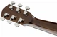 Акустична гітара Fender CD-60 V3 WN Sunburst - зображення 4