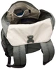 Рюкзак Thule Lithos 16L Backpack Agave/Black (3204834) - зображення 5